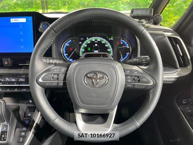 Toyota NOAH HYBRID 2023-01 7359054-10