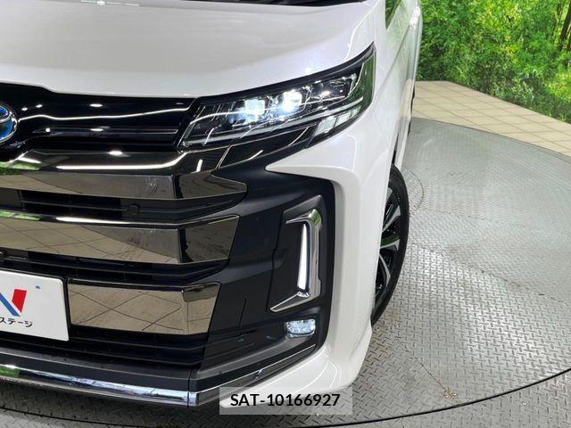 Toyota NOAH HYBRID 2023-01 7359054-11
