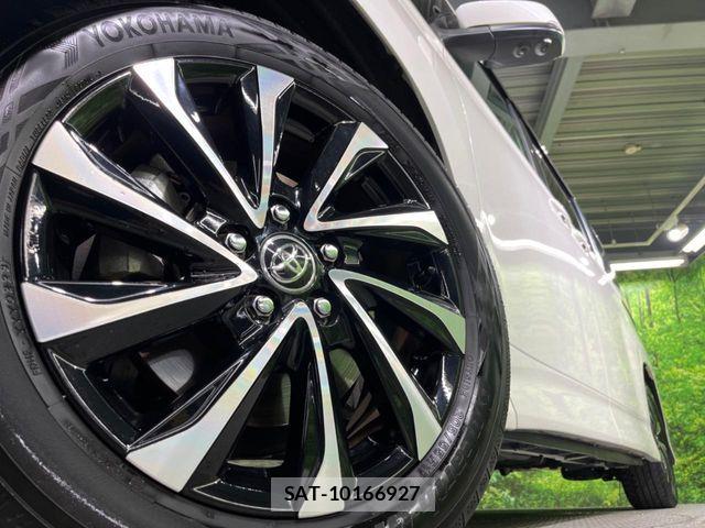 Toyota NOAH HYBRID 2023-01 7359054-12