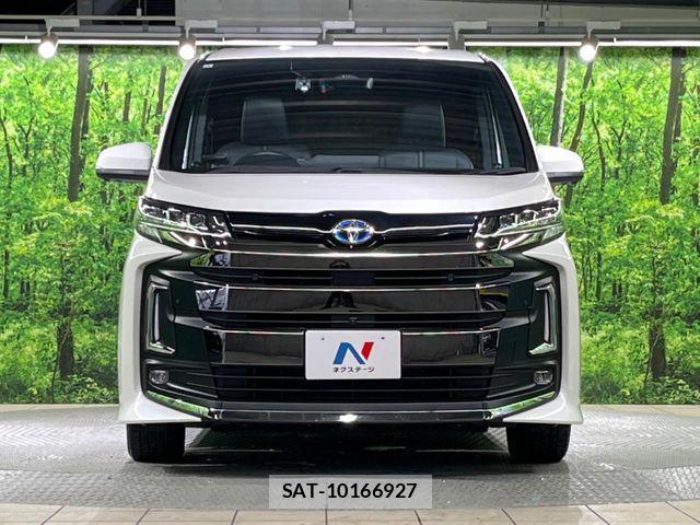 Toyota NOAH HYBRID 2023-01 7359054-13