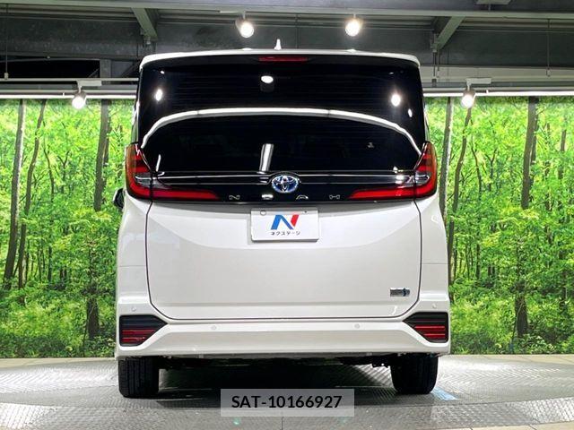 Toyota NOAH HYBRID 2023-01 7359054-14