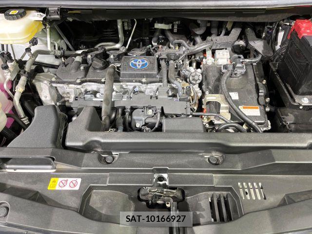 Toyota NOAH HYBRID 2023-01 7359054-17
