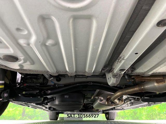 Toyota NOAH HYBRID 2023-01 7359054-18