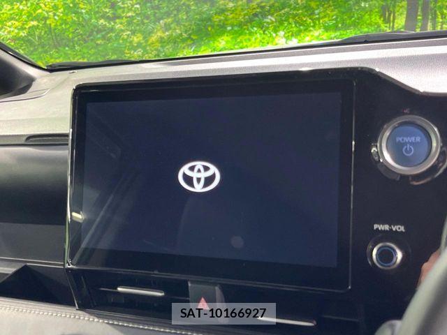Toyota NOAH HYBRID 2023-01 7359054-2