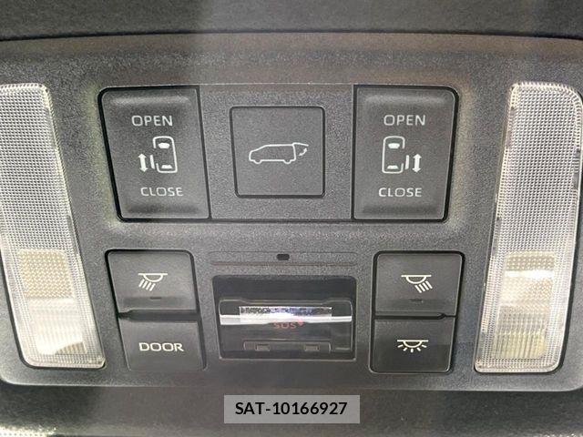 Toyota NOAH HYBRID 2023-01 7359054-4