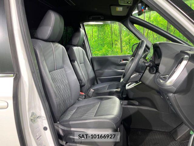 Toyota NOAH HYBRID 2023-01 7359054-6