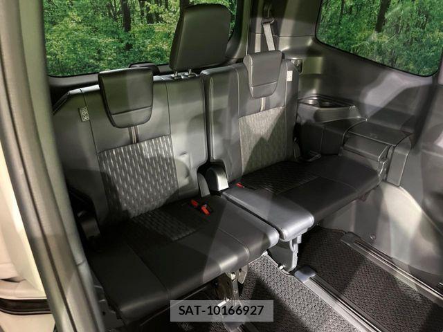 Toyota NOAH HYBRID 2023-01 7359054-8