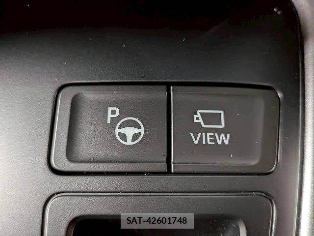 Toyota NOAH HYBRID 2024-10 7359056-9