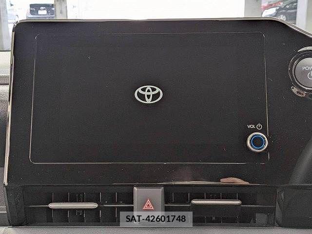 Toyota NOAH HYBRID 2024-10 7359056-2