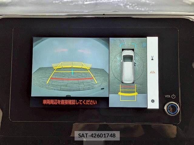 Toyota NOAH HYBRID 2024-10 7359056-3