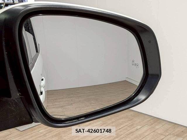 Toyota NOAH HYBRID 2024-10 7359056-7