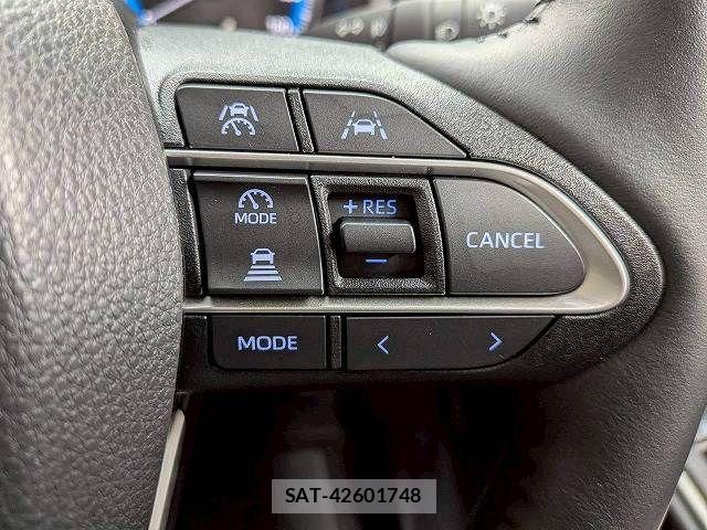 Toyota NOAH HYBRID 2024-10 7359056-8