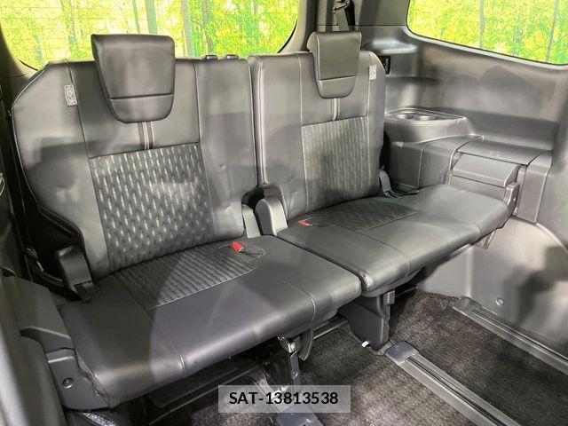 Toyota NOAH HYBRID 2023-03 7359055-9