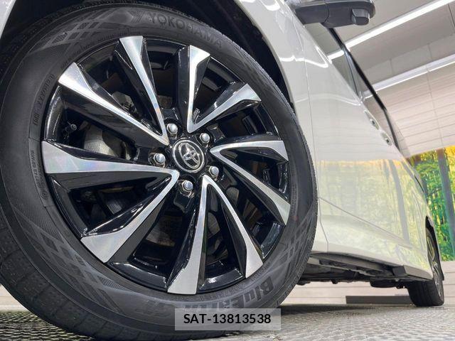 Toyota NOAH HYBRID 2023-03 7359055-13
