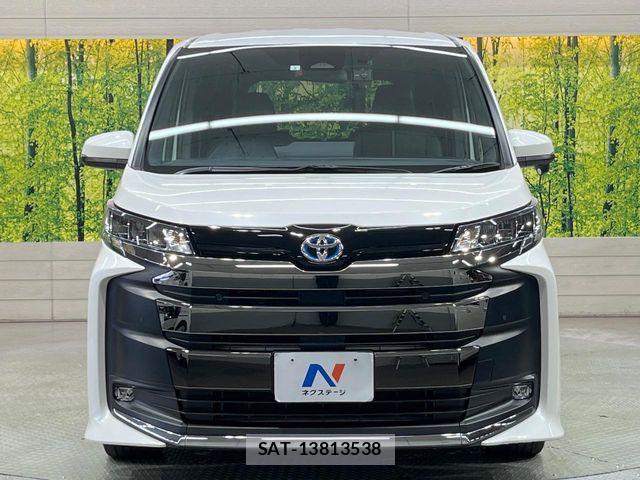 Toyota NOAH HYBRID 2023-03 7359055-14