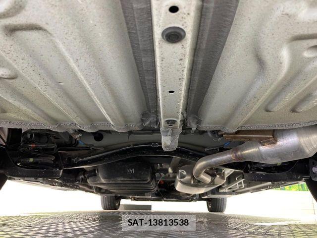 Toyota NOAH HYBRID 2023-03 7359055-18