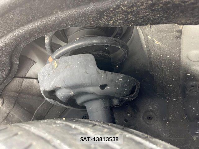 Toyota NOAH HYBRID 2023-03 7359055-19