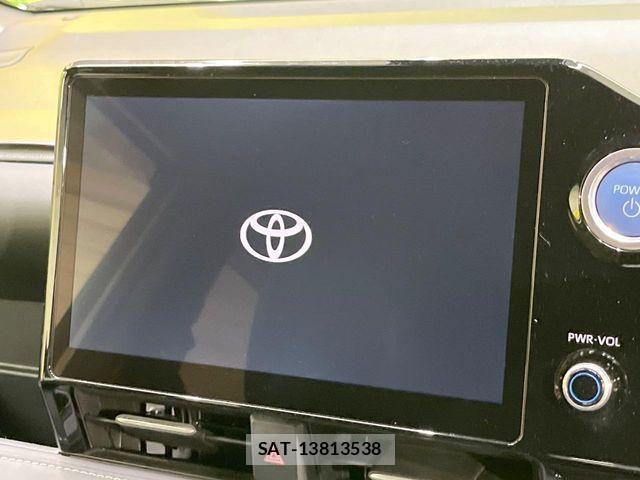 Toyota NOAH HYBRID 2023-03 7359055-2