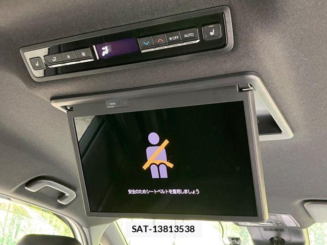 Toyota NOAH HYBRID 2023-03 7359055-3