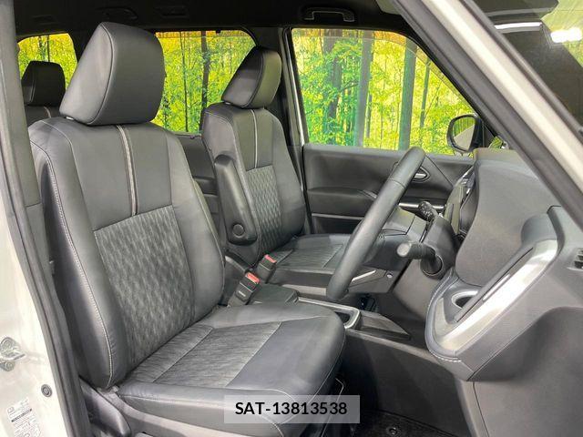 Toyota NOAH HYBRID 2023-03 7359055-7