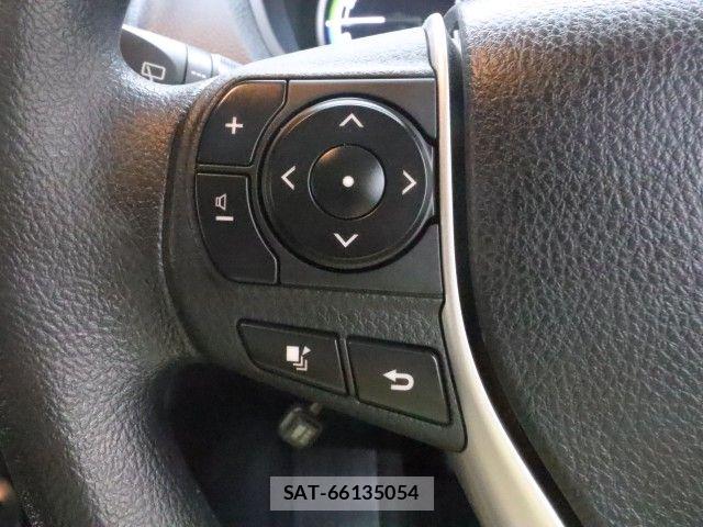 Toyota NOAH HYBRID 2015-10 7359067-22