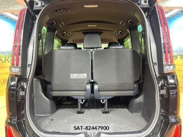 Toyota NOAH HYBRID 2021-07 7359057-11