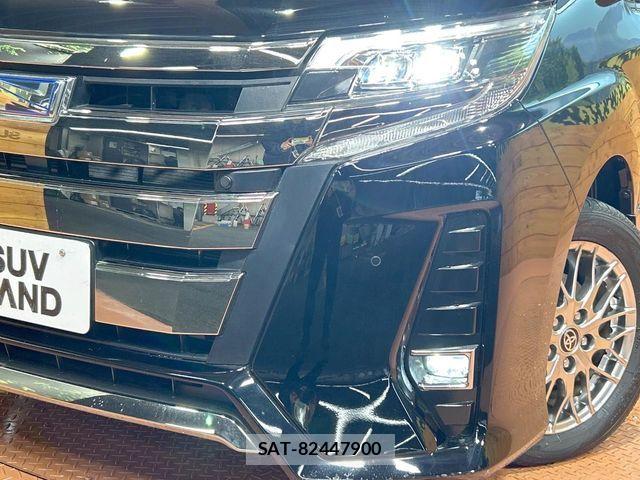 Toyota NOAH HYBRID 2021-07 7359057-13