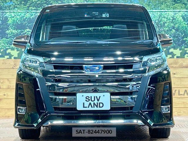 Toyota NOAH HYBRID 2021-07 7359057-15
