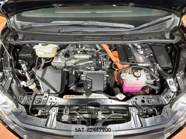 Toyota NOAH HYBRID 2021-07 7359057-19