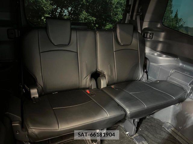 Toyota NOAH HYBRID 2024-12 7393281-9