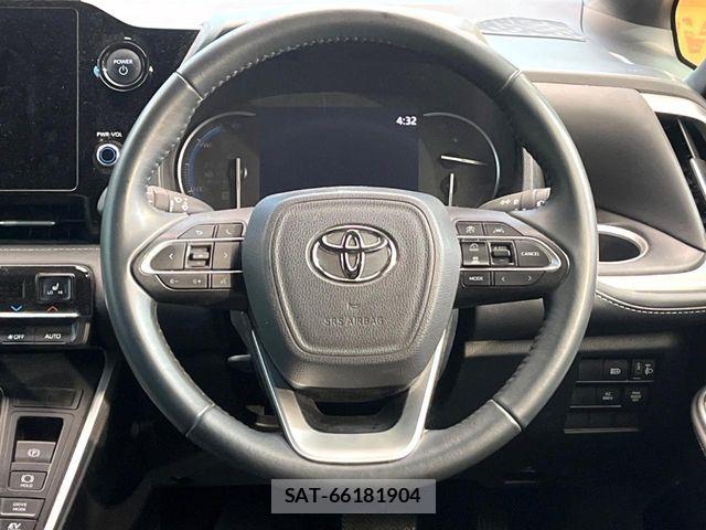 Toyota NOAH HYBRID 2024-12 7393281-11