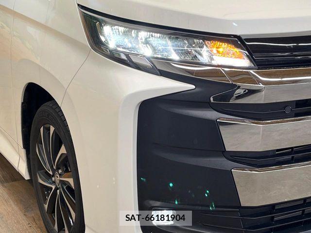Toyota NOAH HYBRID 2024-12 7393281-12