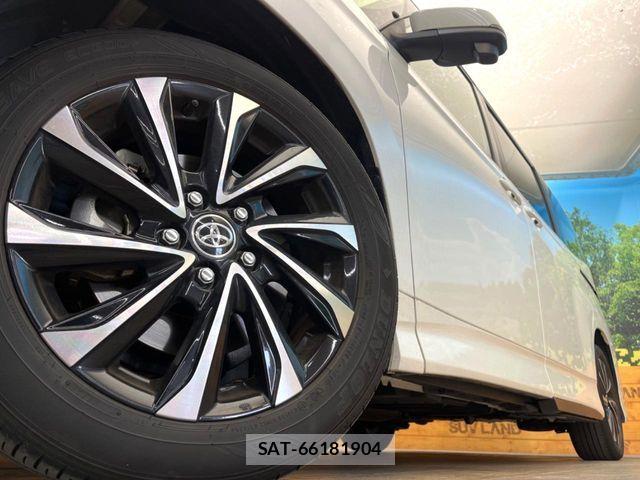 Toyota NOAH HYBRID 2024-12 7393281-13