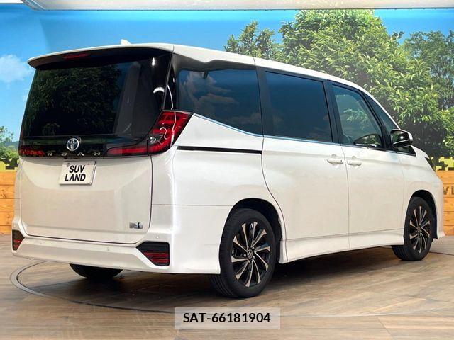 Toyota NOAH HYBRID 2024-12 7393281-16