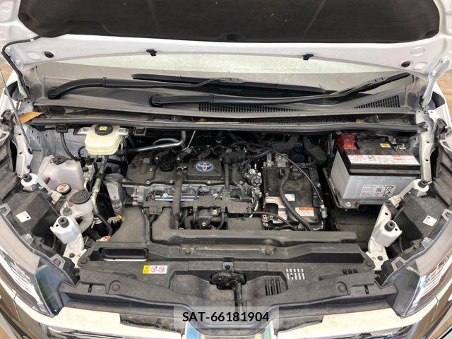 Toyota NOAH HYBRID 2024-12 7393281-17