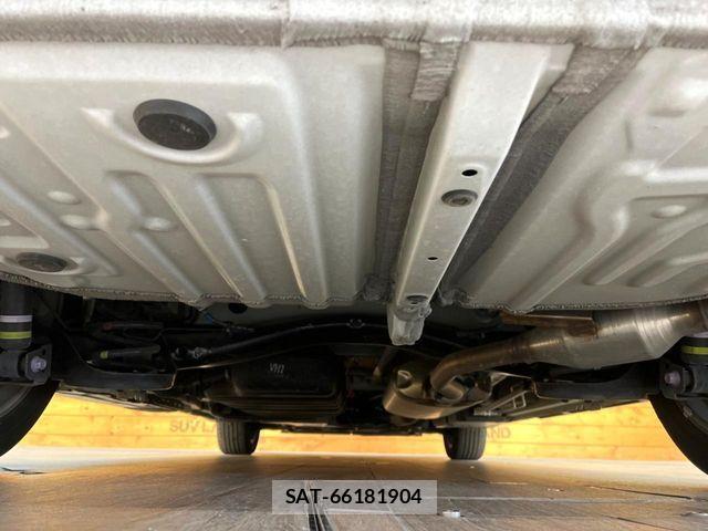 Toyota NOAH HYBRID 2024-12 7393281-18