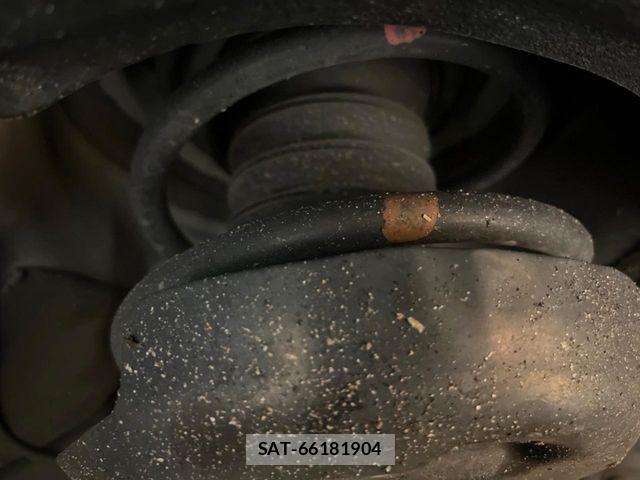 Toyota NOAH HYBRID 2024-12 7393281-19