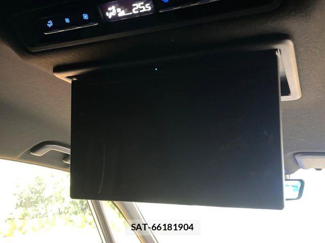 Toyota NOAH HYBRID 2024-12 7393281-4