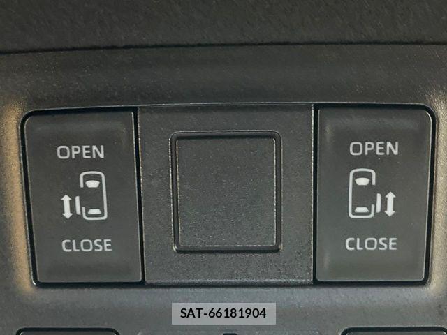 Toyota NOAH HYBRID 2024-12 7393281-5