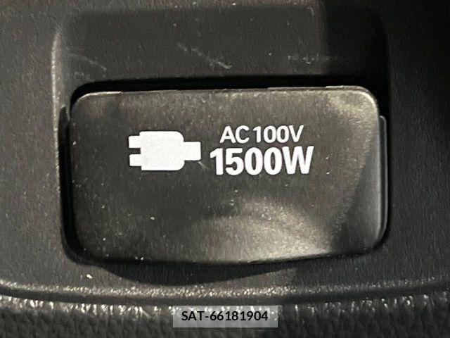 Toyota NOAH HYBRID 2024-12 7393281-6