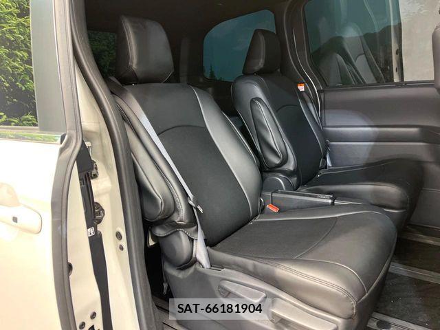 Toyota NOAH HYBRID 2024-12 7393281-8