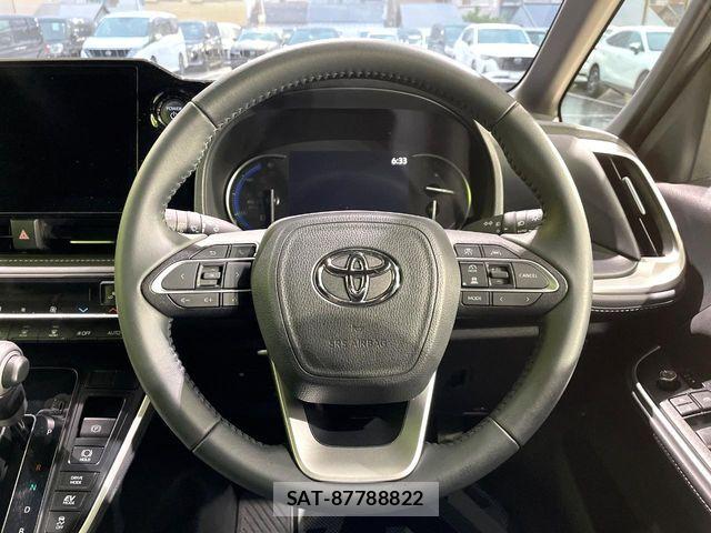 Toyota NOAH HYBRID 2024-02 7393280-11