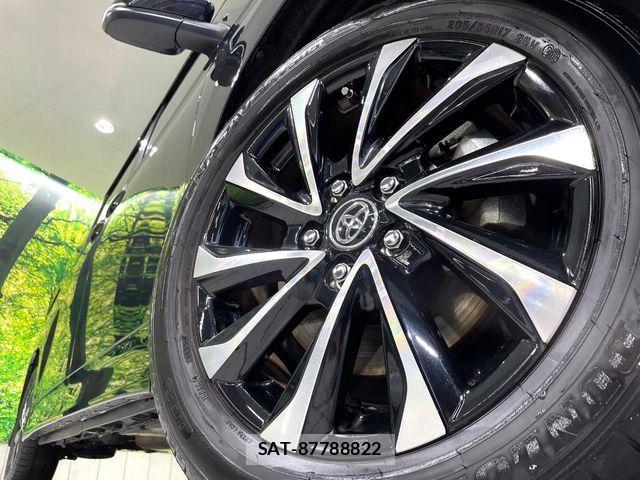 Toyota NOAH HYBRID 2024-02 7393280-13