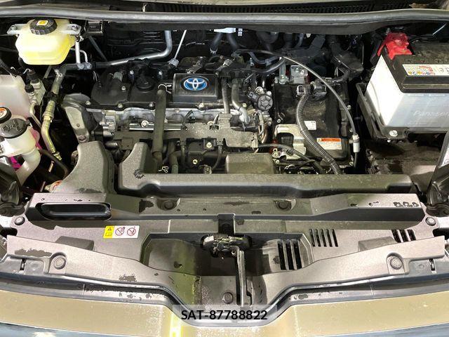 Toyota NOAH HYBRID 2024-02 7393280-17