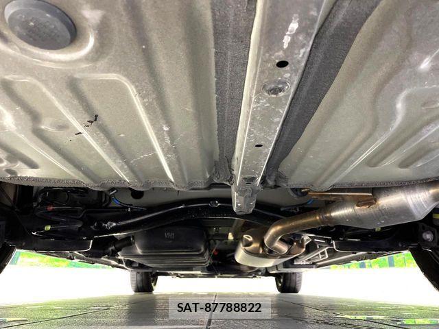 Toyota NOAH HYBRID 2024-02 7393280-18