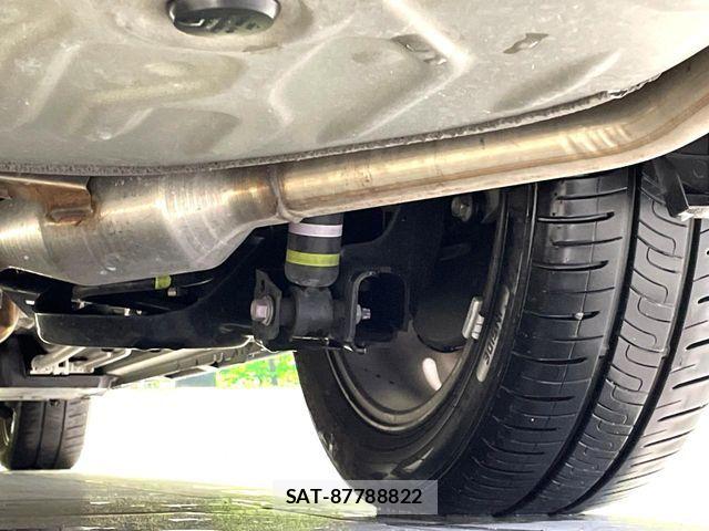 Toyota NOAH HYBRID 2024-02 7393280-19