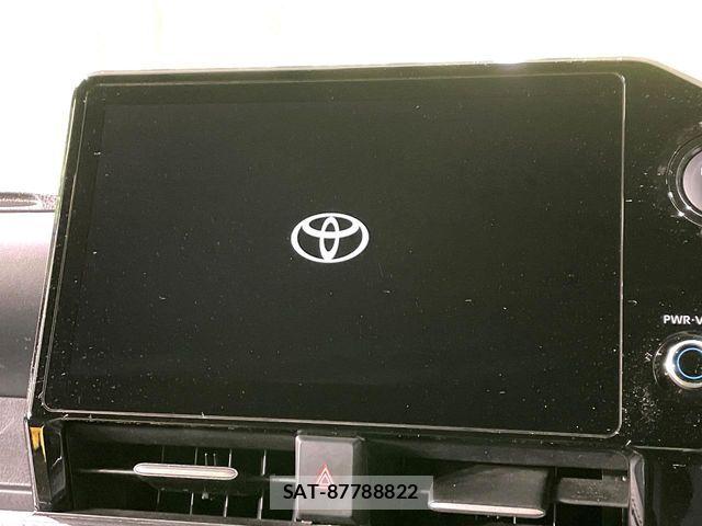 Toyota NOAH HYBRID 2024-02 7393280-3
