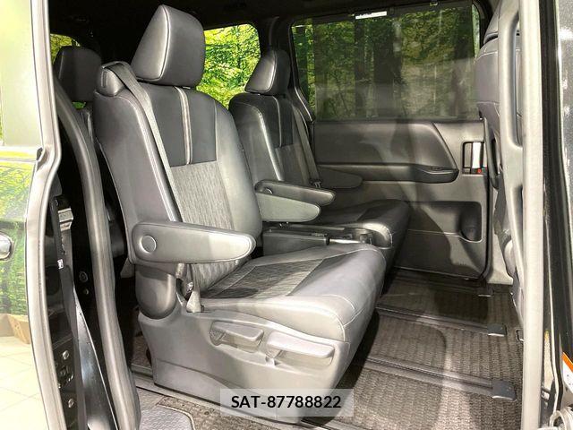 Toyota NOAH HYBRID 2024-02 7393280-8