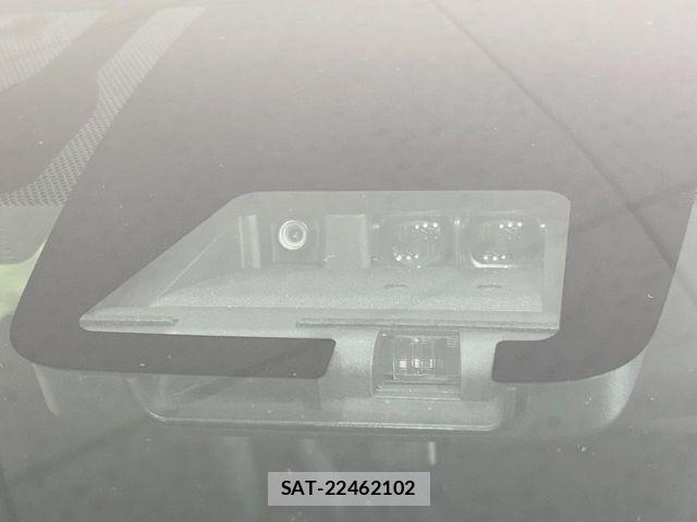 Toyota NOAH HYBRID 2019-01 7393287-5
