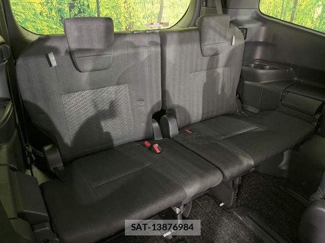 Toyota NOAH HYBRID 2022-10 7393285-9